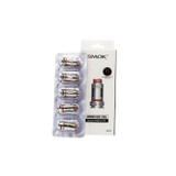 SMOK RGC Coil (5 Pack)