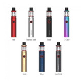 SMOK Vape Pen V2 60W Vape Kit