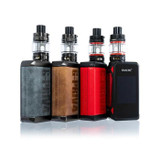 SMOK G-Priv 4 230W Vape Kit