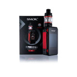 SMOK G-Priv 4 230W Vape Kit