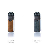 SMOK Nord 5 Pod System 80W