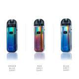 SMOK Nord 5 Pod System 80W