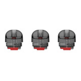 SMOK Nord 5 Empty Replacement Pod