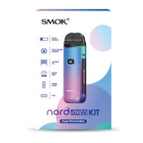 SMOK Nord 50W Pod System