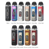 SMOK RPM 4 Vape Kit