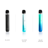 SMOK IGEE A1 14W Pod System