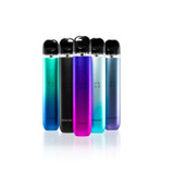 SMOK IGEE A1 14W Pod System