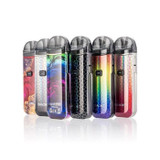 SMOK Nord Pro 25W Vape Pod System