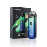 SMOK Nord Pro 25W Vape Pod System