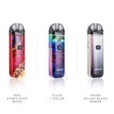 SMOK Nord Pro 25W Vape Pod System