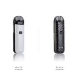 SMOK Nord Pro 25W Vape Pod System