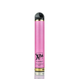 Xtra Twist Disposable Vape - 1500 Puffs