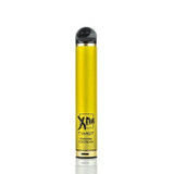 Xtra Twist Disposable Vape - 1500 Puffs