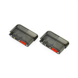 Suorin Air Plus 3.5mL Refillable Replacement Pod