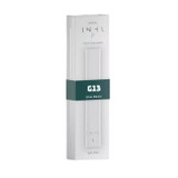 THC-P Disposable Vape Pen by Inheal