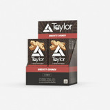 Taylor Delta 8 Disposable Vape 1.3G