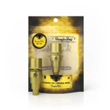 Titanium 6-In-1 Original Enail by Honeybee Herb