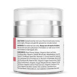 Tone and Hydrate Face Serum CBD Beauty by Erth Wellness (Former ERTH Hemp)