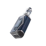 UWELL Valyrian 3 III 200W Vape Kit