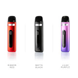 UWELL Caliburn X 20W Pod System