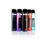 UWELL Caliburn X 20W Pod System