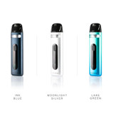 UWELL Caliburn X 20W Pod System