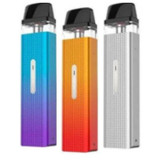 Vaporesso Xros Mini 16W Vape Kit