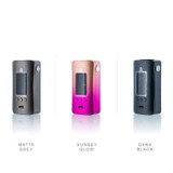 Vaporesso GEN 200 Box Mod