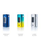 Vaporesso GEN 200 Box Mod