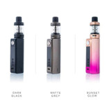 Vaporesso GEN 80S Vape Kit