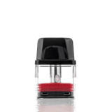 Vaporesso Xros Replacement Pod (4-Pack)