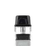Vaporesso Xros Replacement Pod
