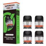 Vaporesso Xros Replacement Pod