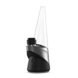 Puffco The Peak Pro Smart Rig Vaporizer