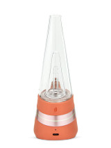 Puffco The Peak Smart Rig Vaporizer