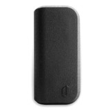 Puffco The Peak Smart Rig Vaporizer