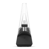Puffco The Peak Smart Rig Vaporizer