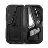 Puffco The Peak Smart Rig Vaporizer