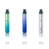 UWELL Kalmia 13W Vape Pod System