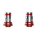 UWELL Aeglos P1 Vape Coil