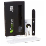 The Kind Pen Jiggy Oil & Concentrate Vaporizer