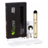 The Kind Pen Jiggy Oil & Concentrate Vaporizer