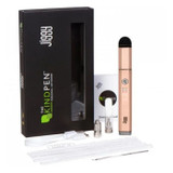 The Kind Pen Jiggy Oil & Concentrate Vaporizer