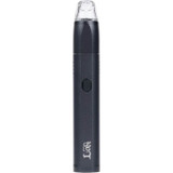 The Kind Pen Lobi Vaporizer