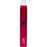 The Kind Pen Lobi Vaporizer