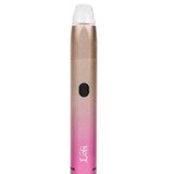 The Kind Pen Lobi Vaporizer