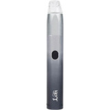 The Kind Pen Lobi Vaporizer