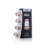 UWELL Aeglos Replacement Coils (4 Pack)