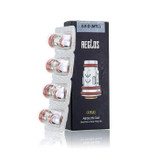 UWELL Aeglos Replacement Coils (4 Pack)