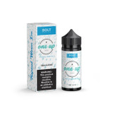 Tropical Worm Ice Bolt by OneUp Vapors #1
